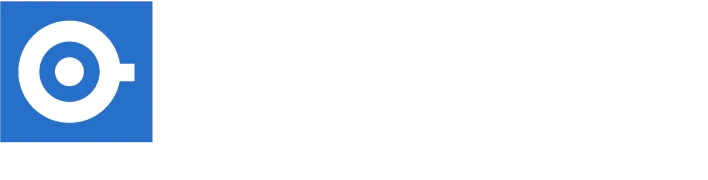 Café Punta del Cielo