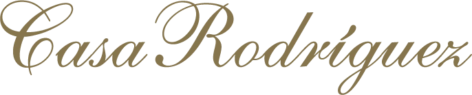 Casa Rodríguez