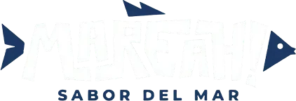 Mareah